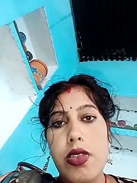 Ragni bhargav online show from October 2025 03:32:02 AM