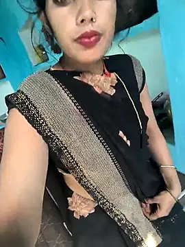 Ragni bhargav online show from November 2025 05:28:02 AM