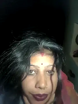 Ragni bhargav online show from December 2025 03:32:02 PM