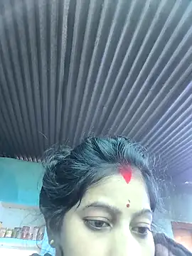 Ragni bhargav online show from December 2025 09:37:02 AM