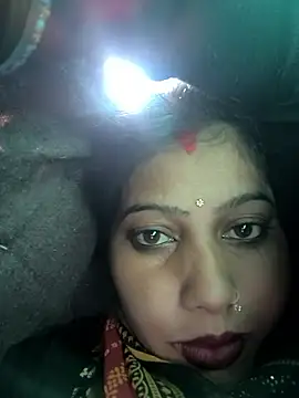 Ragni bhargav online show from February 2026 08:52:01 AM