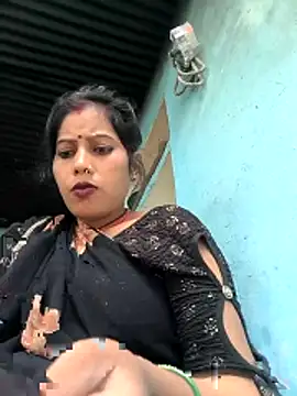 Ragni bhargav online show from February 2026 09:16:02 AM