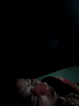 Ragni bhargav online show from February 2026 12:28:01 AM