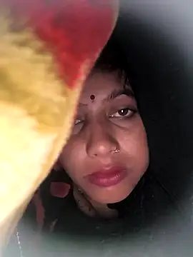 Ragni bhargav online show from March 2026 11:21:01 PM