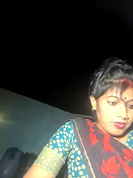 Snapshot of Ragni_bhargav chatting on April 2026 05:12:02 PM Ragni bhargav online show from April 2026 05:12:02 PM