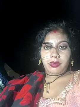 Snapshot of Ragni_bhargav chatting on April 2026 06:03:02 PM Ragni bhargav online show from April 2026 06:03:02 PM