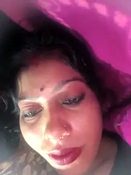 Snapshot of Ragni_bhargav chatting on May 2026 11:31:01 PM Ragni bhargav online show from May 2026 11:31:01 PM