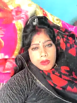 Snapshot of Ragni_bhargav chatting on May 2026 12:21:02 PM Ragni bhargav online show from May 2026 12:21:02 PM