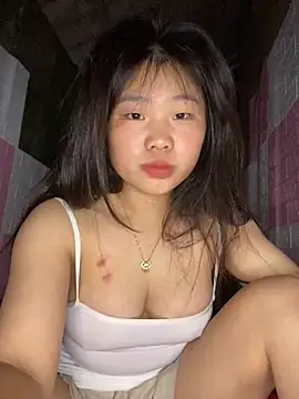 bumbaba online show from November 2025 10:15:01 AM