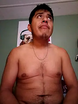 Penelargo1233r online show from October 2025 12:00:02 AM