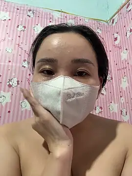 Tailoc2k3 online show from October 2025 08:58:02 AM