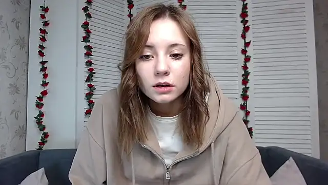 evaa here  online show from November 2025 08:37:02 AM