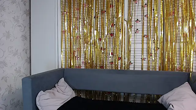 evaa here  online show from January 2026 09:22:01 AM