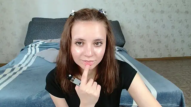 evaa here  online show from July 2026 09:37:02 AM