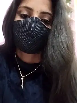 Jyoti-Love-143 online show from November 2025 10:46:02 AM