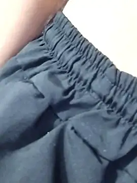 Jyoti-Love-143 online show from December 2025 05:42:02 PM