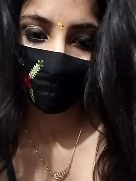 Jyoti-Love-143 online show from February 2026 06:04:01 PM