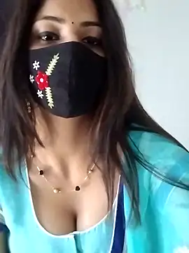 Jyoti-Love-143 online show from April 2026 09:58:02 AM