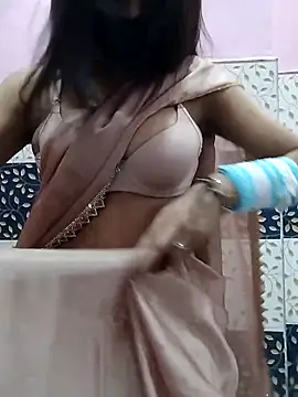 Snapshot of Jyoti-Love-143 chatting on April 2026 05:48:02 PM Jyoti-Love-143 online show from April 2026 05:48:02 PM