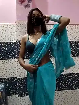 Snapshot of Jyoti-Love-143 chatting on May 2026 07:13:02 AM Jyoti-Love-143 online show from May 2026 07:13:02 AM