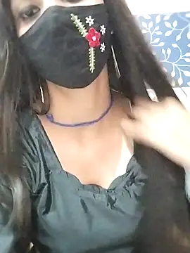 Jyoti-Love-143 online show from July 2026 05:59:02 PM