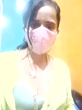 Deepa telugu online show from October 2025 06:12:01 PM