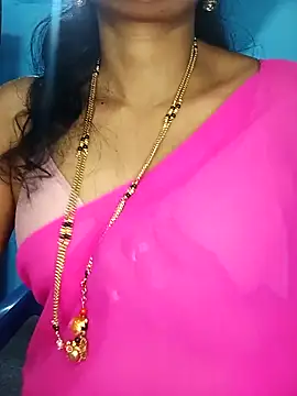 Deepa telugu online show from November 2025 06:39:03 AM