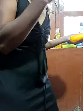 Deepa telugu online show from March 2026 07:42:02 AM