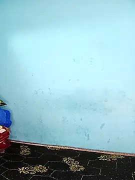 Deepa telugu online show from April 2026 08:33:02 AM