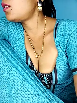 Deepa telugu online show from April 2026 08:20:01 PM