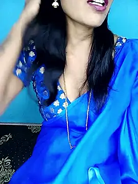 Deepa telugu online show from May 2026 07:27:01 AM