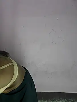 sweet couple99 online show from November 2025 06:29:02 PM