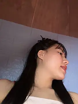 Leaf-Tgu online show from November 2025 02:22:02 AM