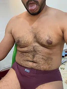 Snapshot of Handsome8677 chatting on April 2026 12:29:02 PM Handsome8677 online show from April 2026 12:29:02 PM