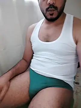 Snapshot of Handsome8677 chatting on April 2026 08:12:01 AM Handsome8677 online show from April 2026 08:12:01 AM