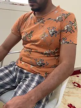 Snapshot of Handsome8677 chatting on May 2026 10:01:02 AM Handsome8677 online show from May 2026 10:01:02 AM