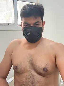 Snapshot of Handsome8677 chatting on May 2026 11:48:02 AM Handsome8677 online show from May 2026 11:48:02 AM