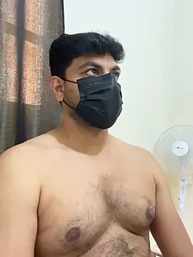 Snapshot of Handsome8677 chatting on May 2026 12:34:02 PM Handsome8677 online show from May 2026 12:34:02 PM