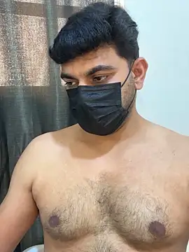 Snapshot of Handsome8677 chatting on May 2026 09:15:02 AM Handsome8677 online show from May 2026 09:15:02 AM