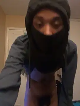 gtaBBC4U online show from October 2025 09:48:02 PM