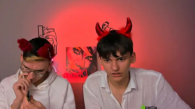 jordi ser online show from November 2025 07:37:01 PM