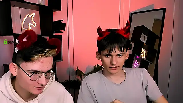 Snapshot of jordi_ser chatting on November 2025 07:48:02 PM jordi ser online show from November 2025 07:48:02 PM