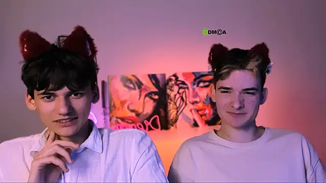 jordi ser online show from November 2025 07:15:01 PM