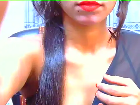 Snapshot of Aahana_Pari chatting on October 2025 03:02:01 PM Aahana Pari online show from October 2025 03:02:01 PM