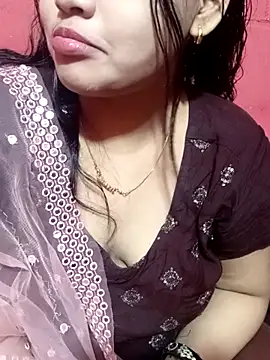 Porimoni22 online show from October 2025 11:05:02 PM