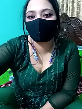 Porimoni22 online show from January 2026 01:00:02 AM