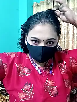 Porimoni22 online show from January 2026 01:42:02 AM