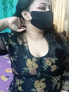 Porimoni22 online show from June 2026 07:10:01 AM