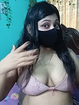 Snapshot of Porimoni22 chatting on July 2026 03:02:02 AM Porimoni22 online show from July 2026 03:02:02 AM