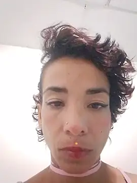 Teressa Love online show from October 2025 10:41:01 AM